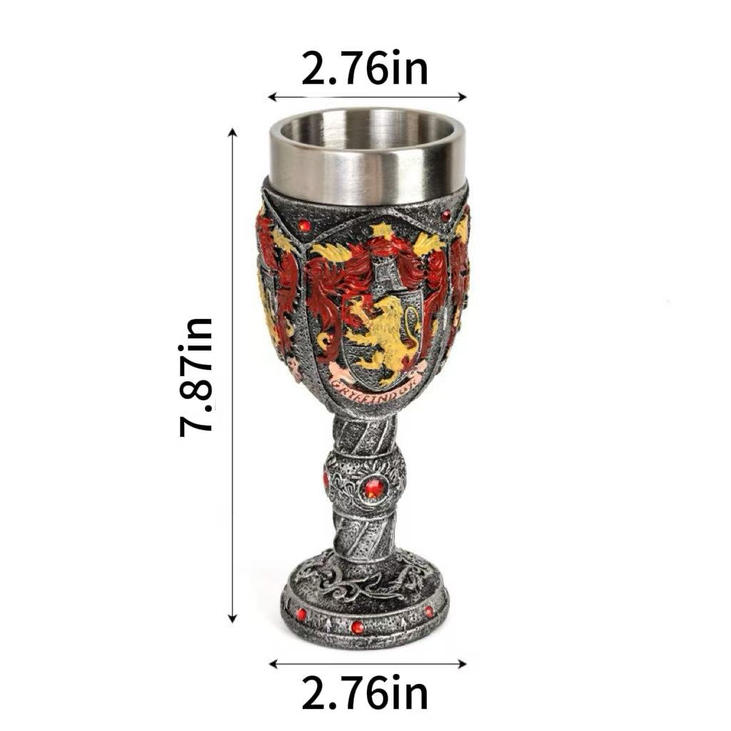 Cup Collection