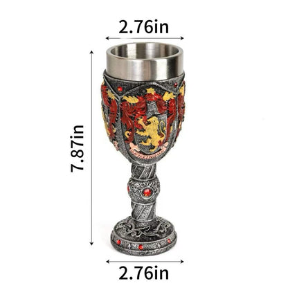 Cup Collection