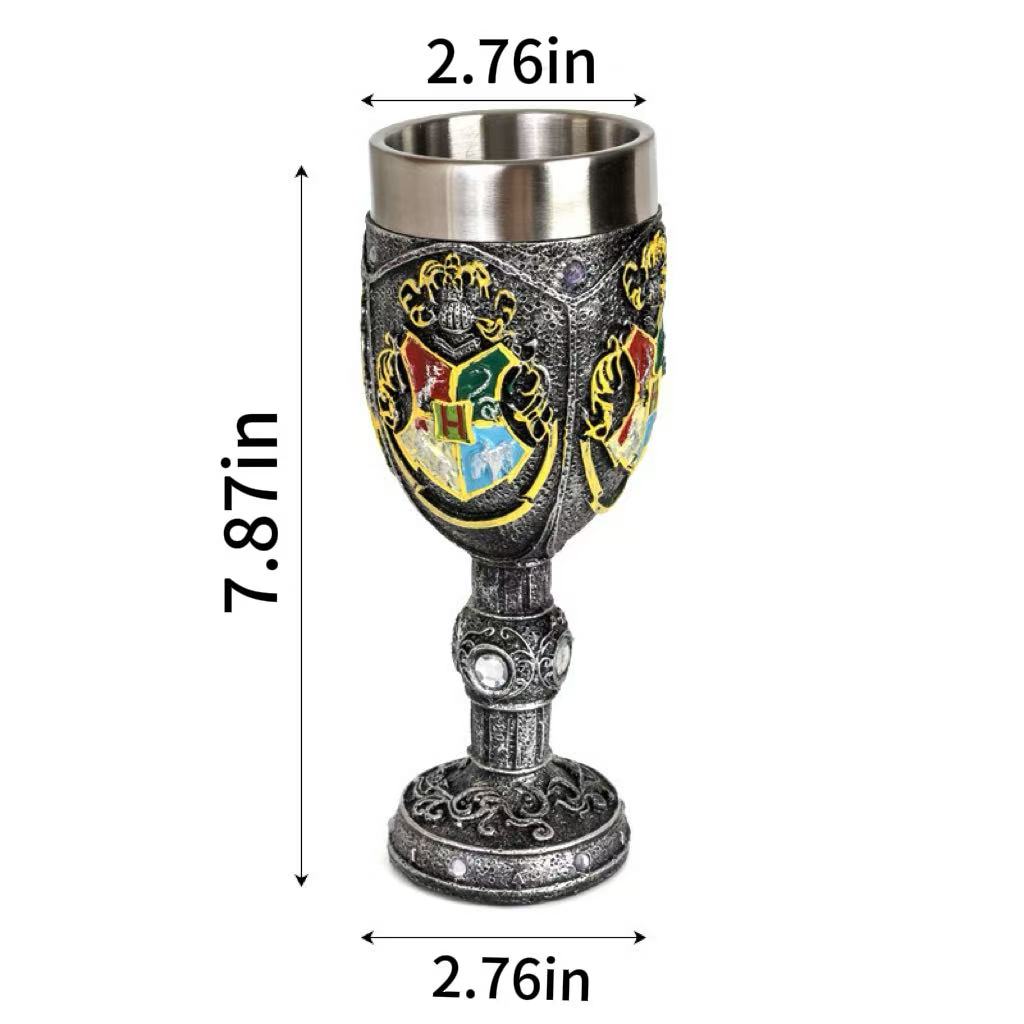 Cup Collection