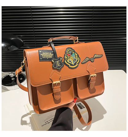Fashion bags colletcion