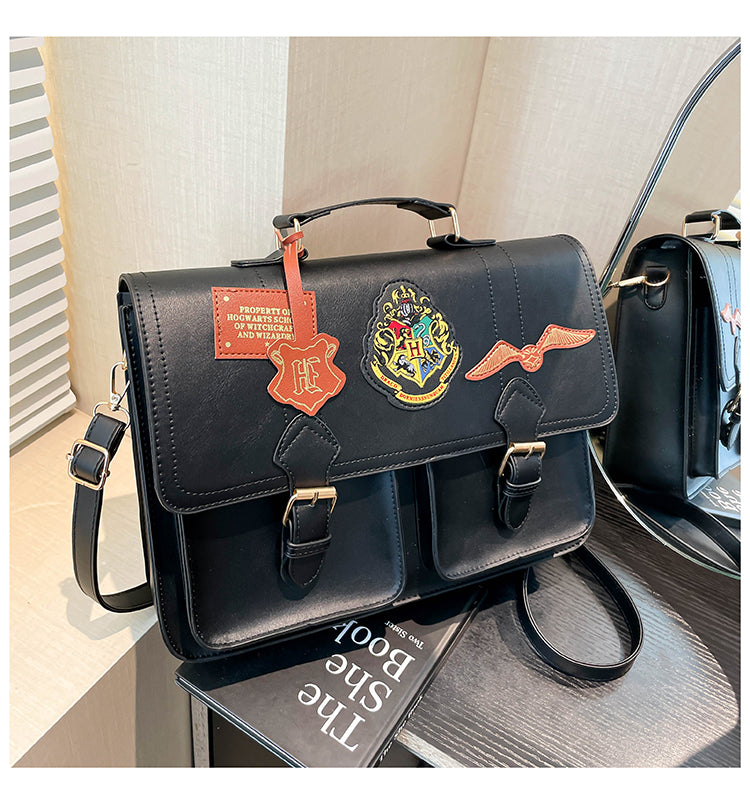Fashion bags colletcion