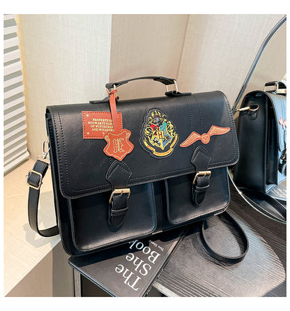 Fashion bags colletcion