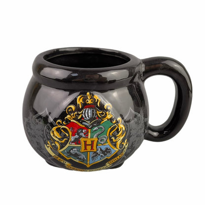 Cup Collection