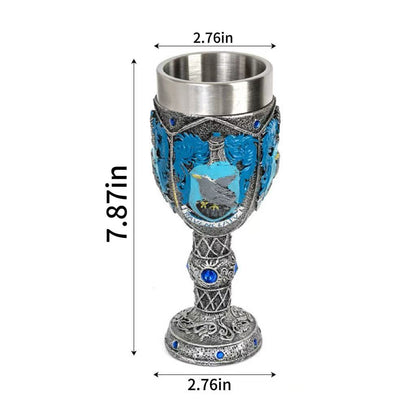 Cup Collection