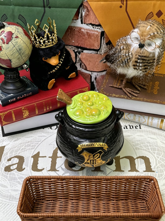 B-HP Premium Mystery Capsule Gacha