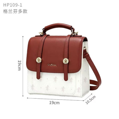 Fashion bags colletcion