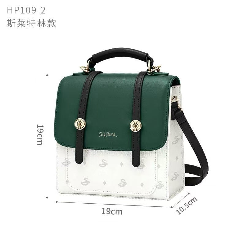 Fashion bags colletcion