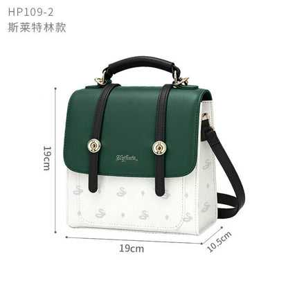 Fashion bags colletcion