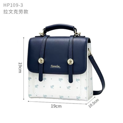 Fashion bags colletcion