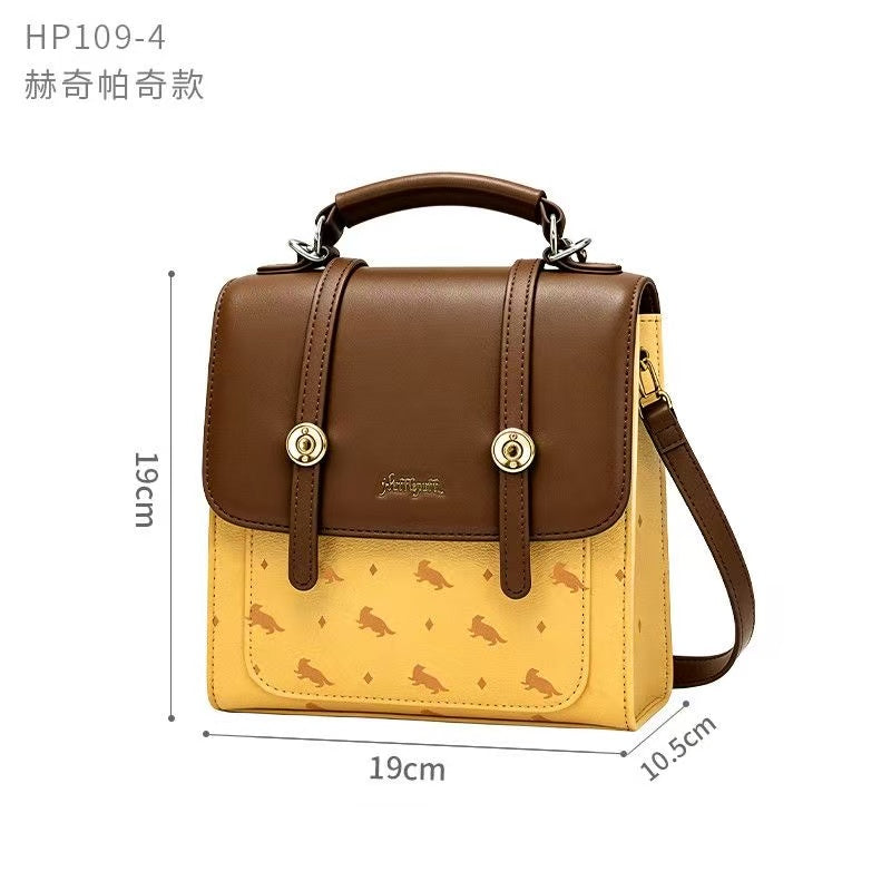 Fashion bags colletcion