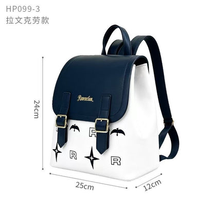 Fashion bags colletcion