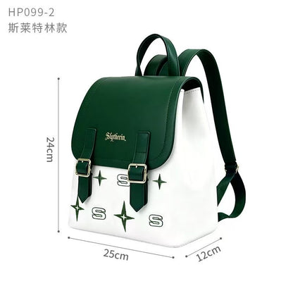 Fashion bags colletcion