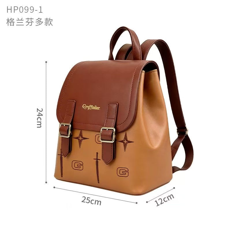 Fashion bags colletcion