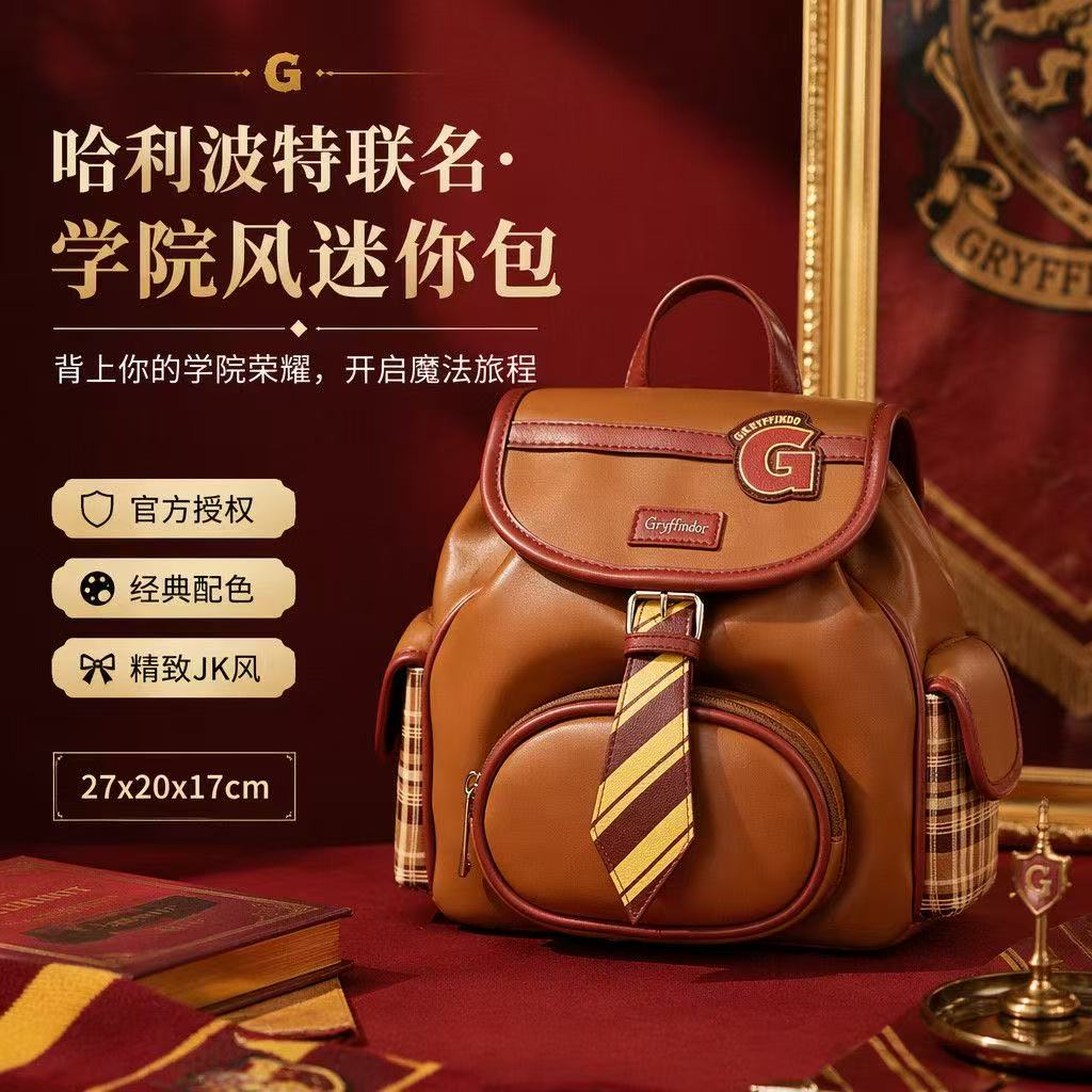 Fashion bags colletcion