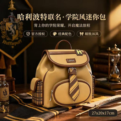 Fashion bags colletcion