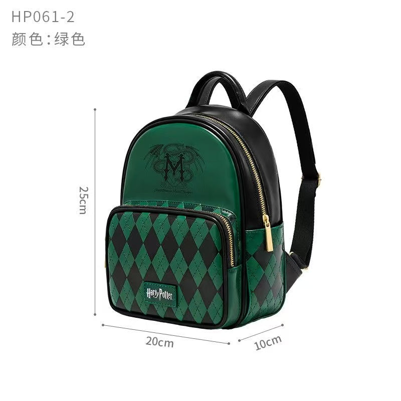 Fashion bags colletcion