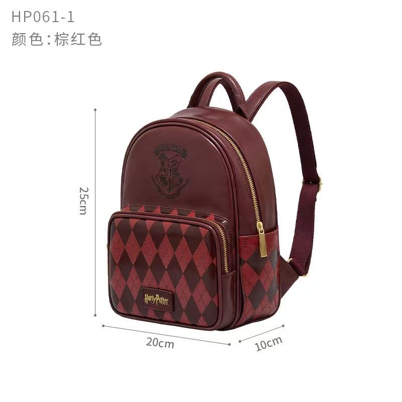 Fashion bags colletcion
