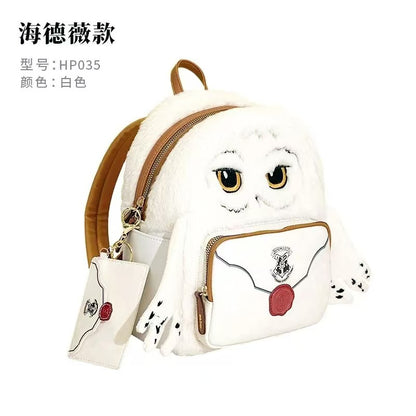 Fashion bags colletcion
