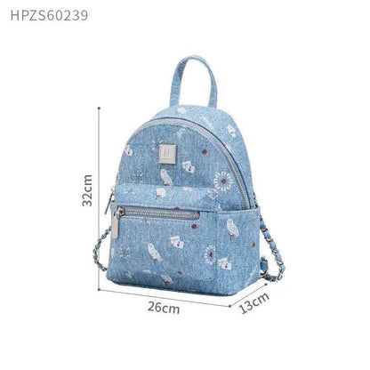 Fashion bags colletcion