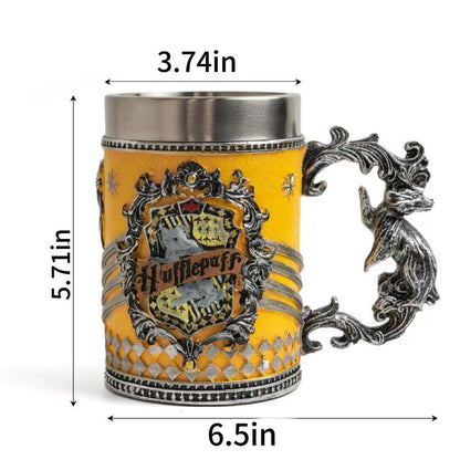 Cup Collection