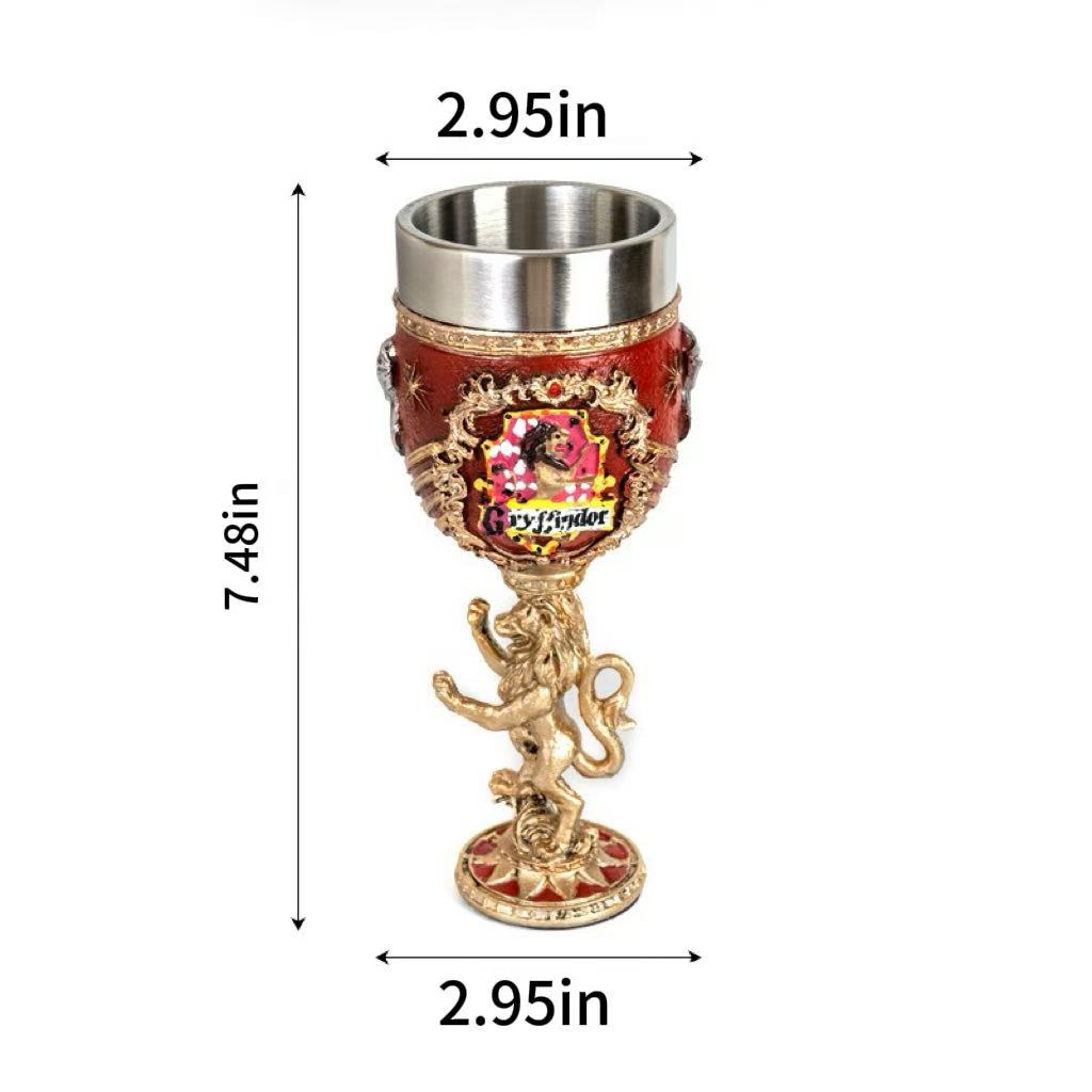 Cup Collection