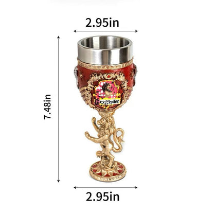 Cup Collection