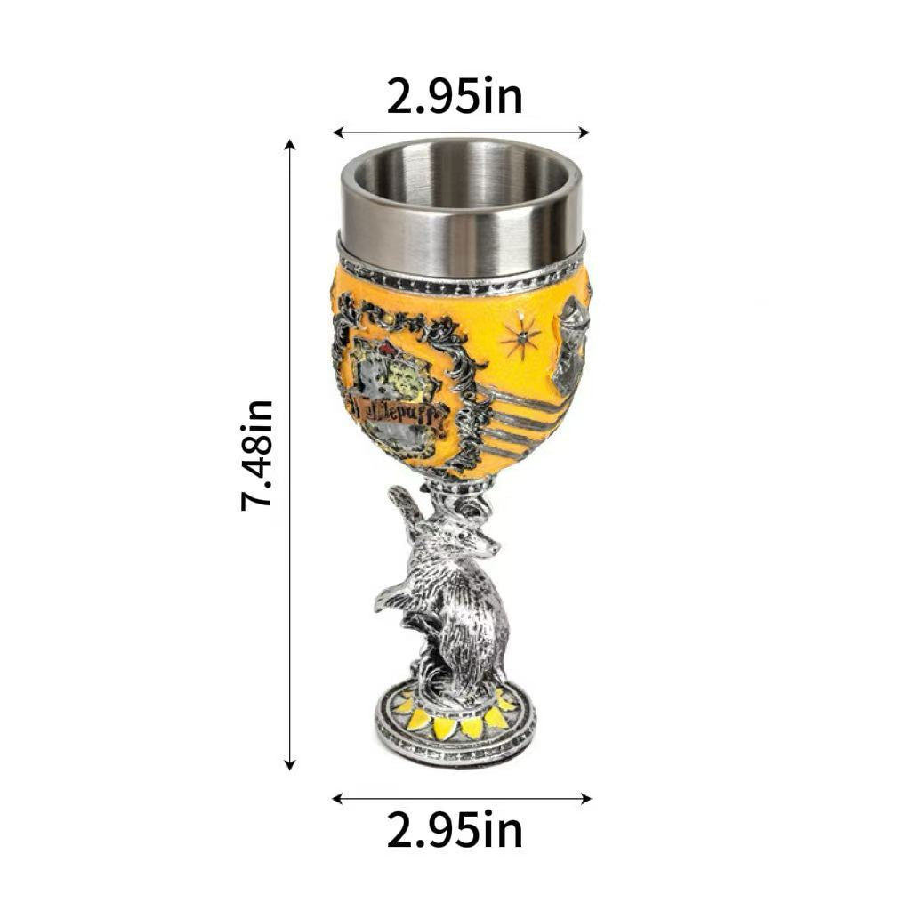 Cup Collection