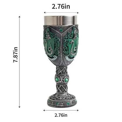 Cup Collection