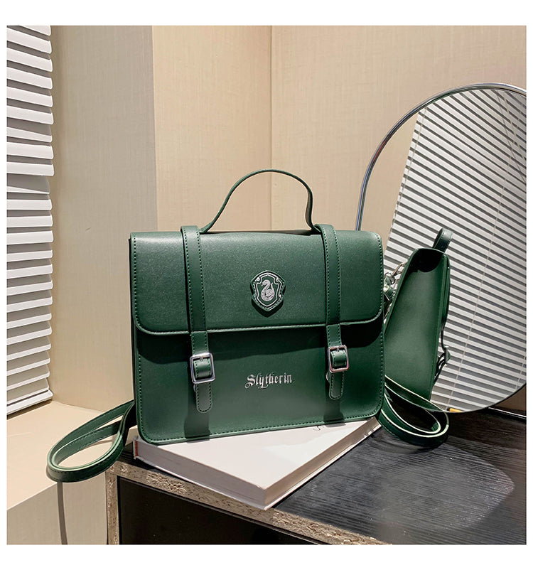 Fashion bags colletcion