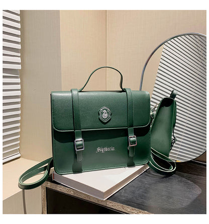 Fashion bags colletcion