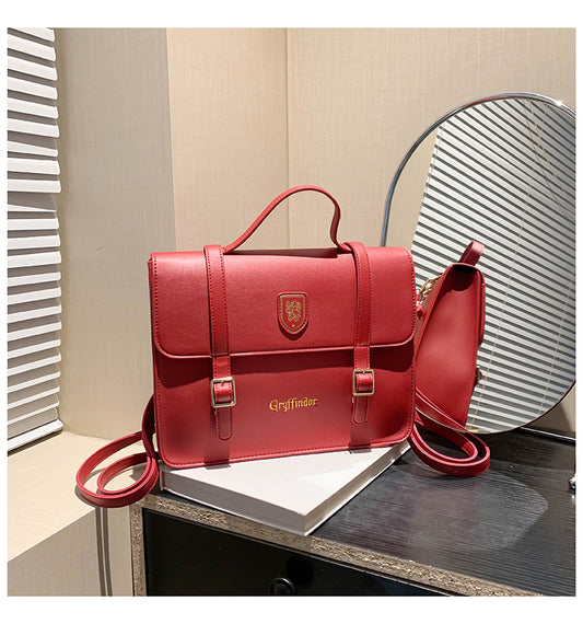 Fashion bags colletcion