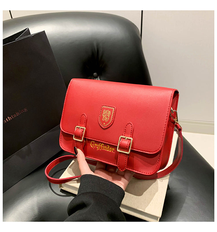 Fashion bags colletcion