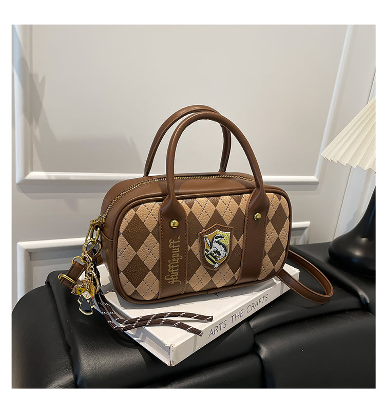 Fashion bags colletcion