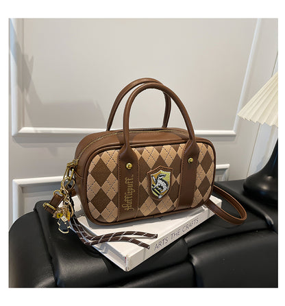 Fashion bags colletcion