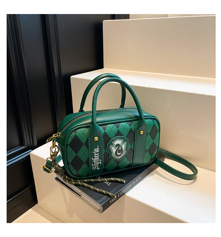 Fashion bags colletcion