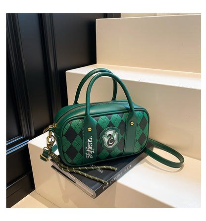 Fashion bags colletcion
