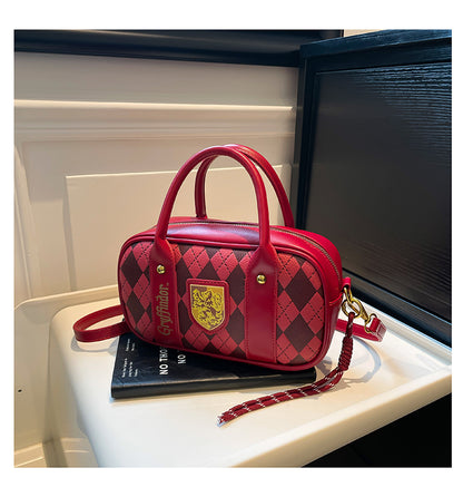 Fashion bags colletcion