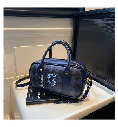 Fashion bags colletcion