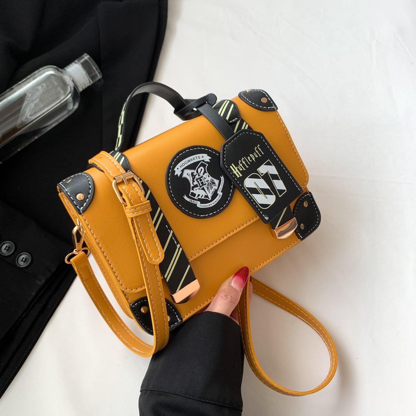 Fashion bags colletcion