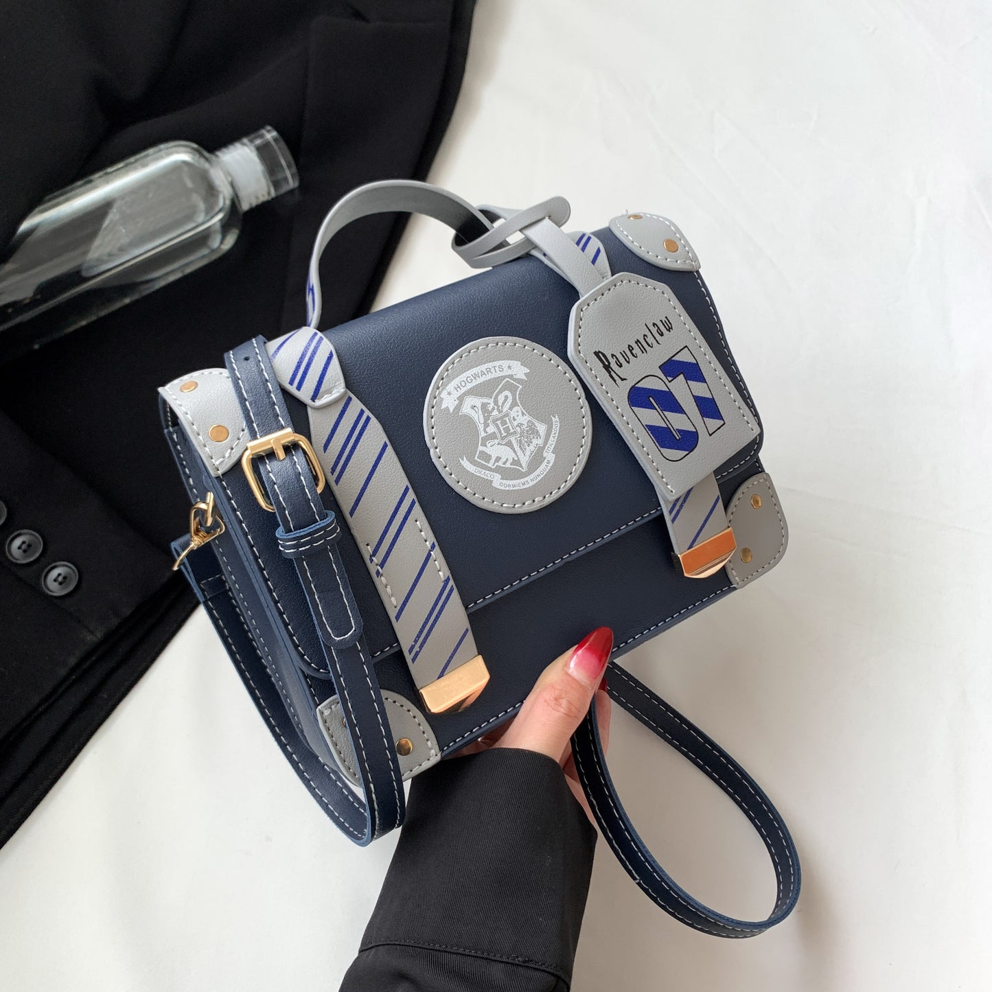 Fashion bags colletcion