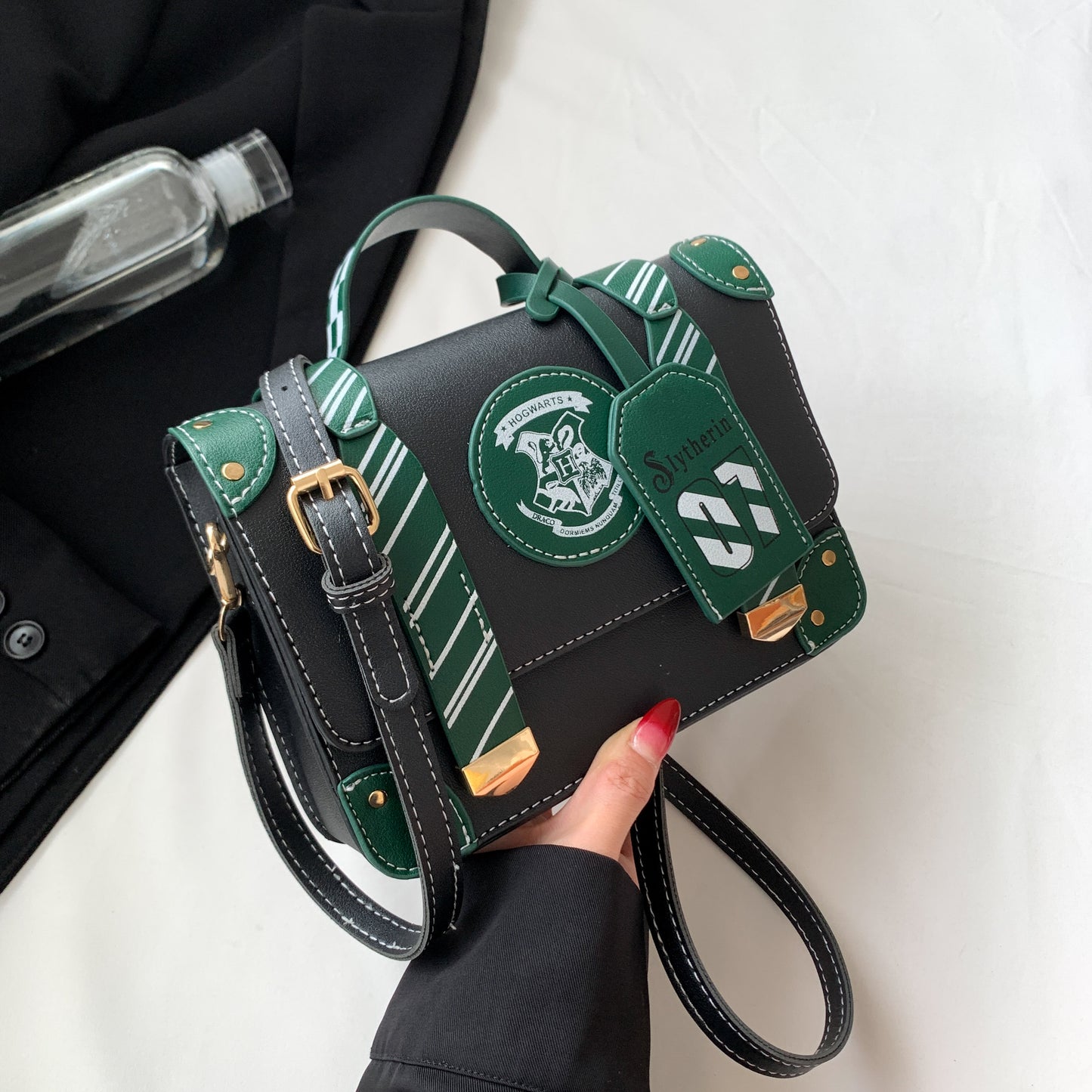 Fashion bags colletcion
