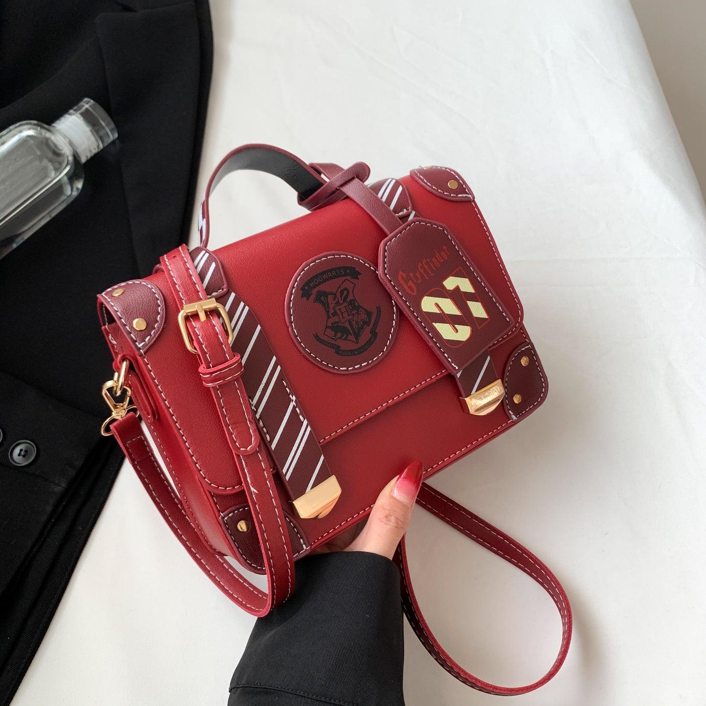Fashion bags colletcion