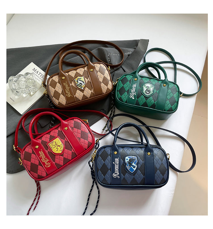 Fashion bags colletcion