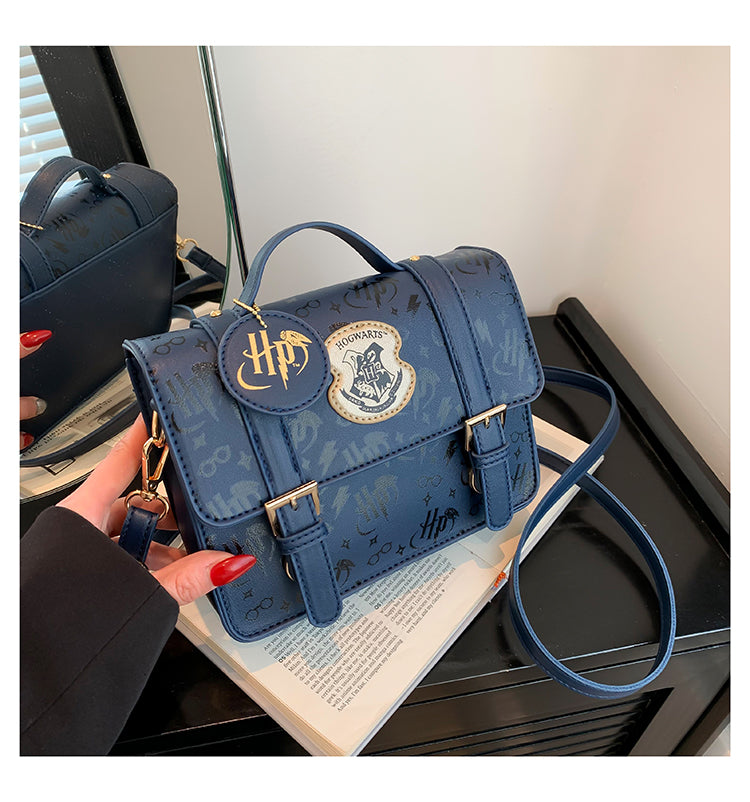 Fashion bags colletcion