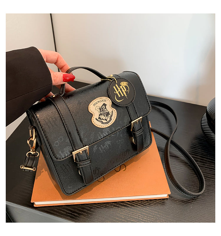 Fashion bags colletcion