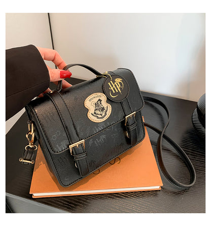 Fashion bags colletcion