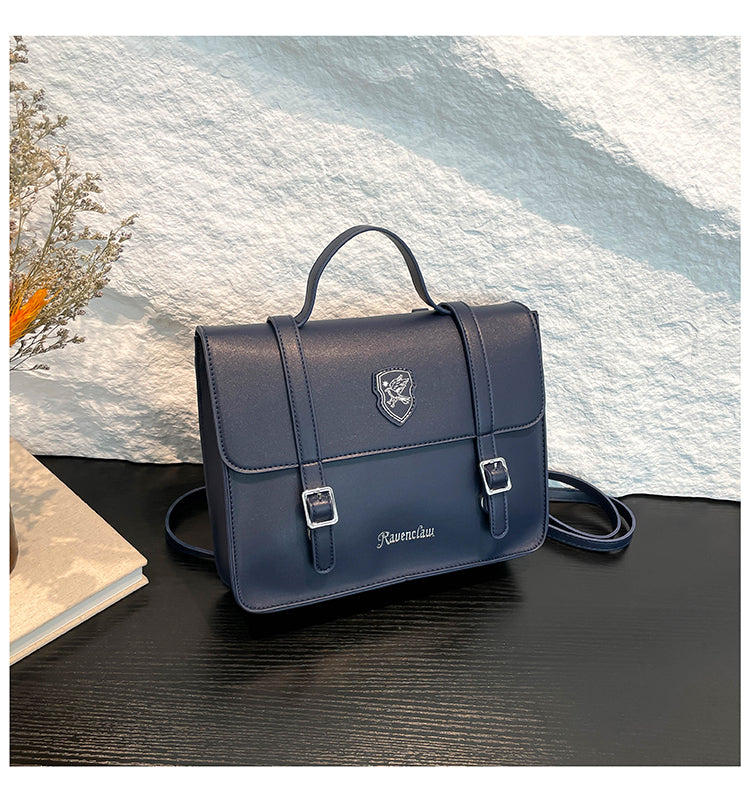 Fashion bags colletcion