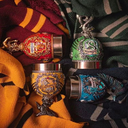 Cup Collection