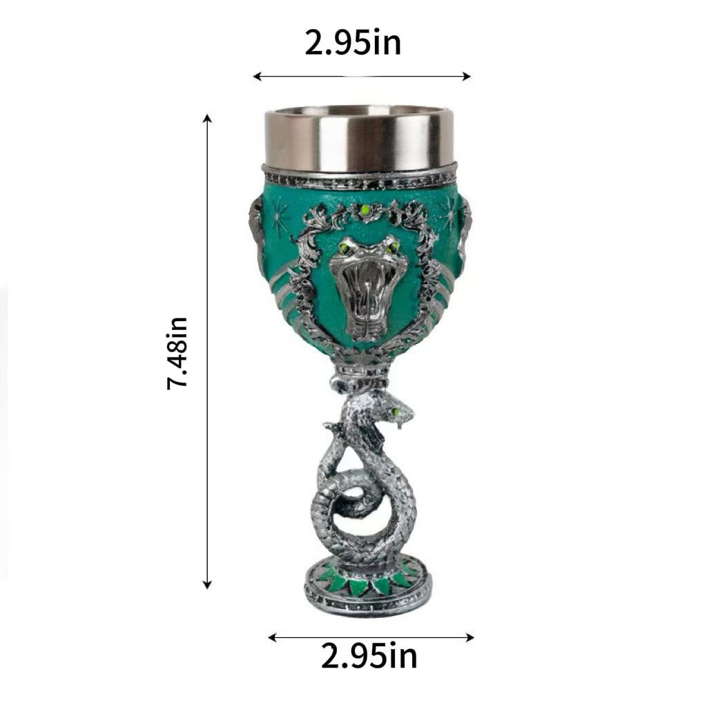 Cup Collection