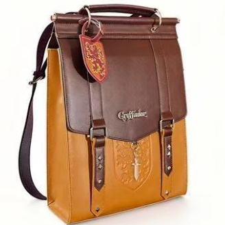 Fashion bags colletcion